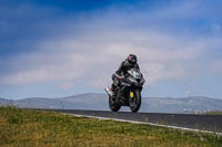 motorbikes;no-limits;november-2019;peter-wileman-photography;portimao;portugal;trackday-digital-images